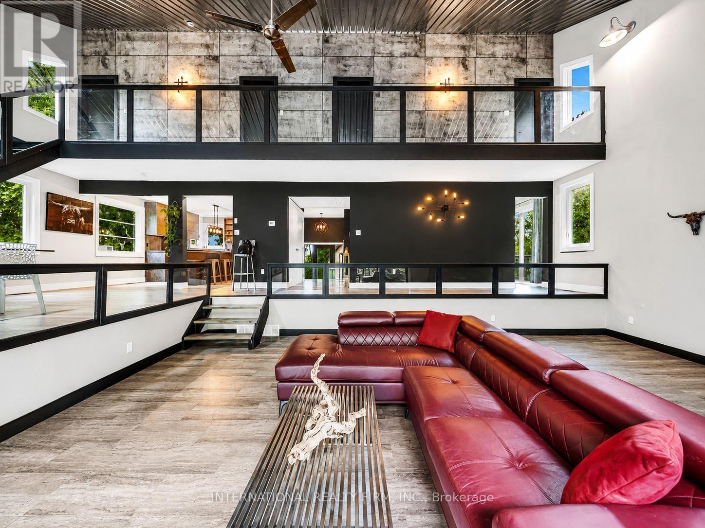 5 Firelane 14b Road, Niagara-On-The-Lake, Ontario  L0S 1J0 - Photo 32 - X13655006