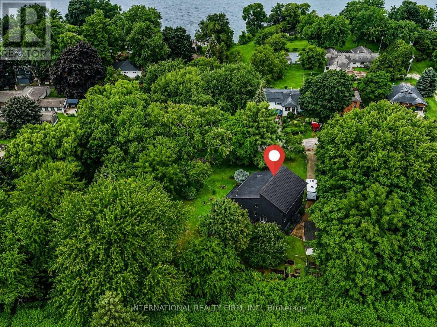5 Firelane 14b Road, Niagara-On-The-Lake, Ontario  L0S 1J0 - Photo 9 - X13655006