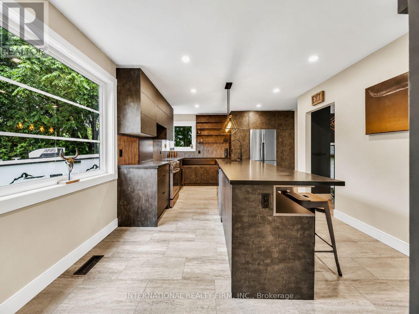 5 Firelane 14b Road, Niagara-On-The-Lake, Ontario  L0S 1J0 - Photo 27 - X13655006