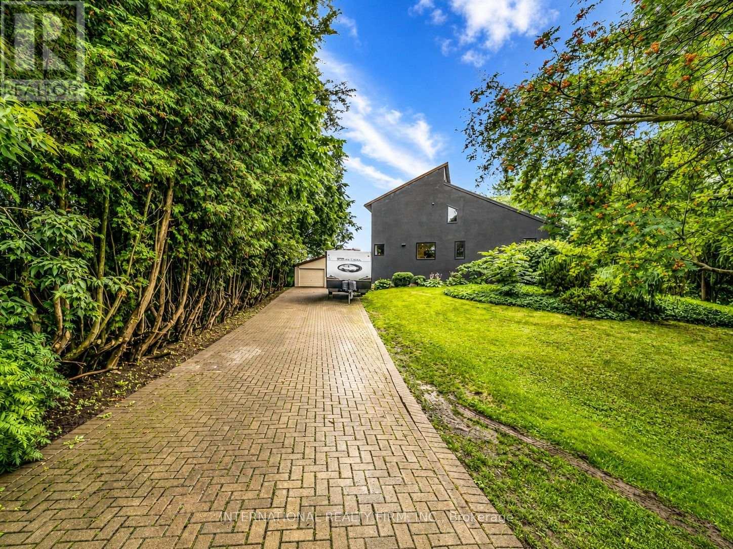 5 Firelane 14b Road, Niagara-On-The-Lake, Ontario  L0S 1J0 - Photo 2 - X13655006