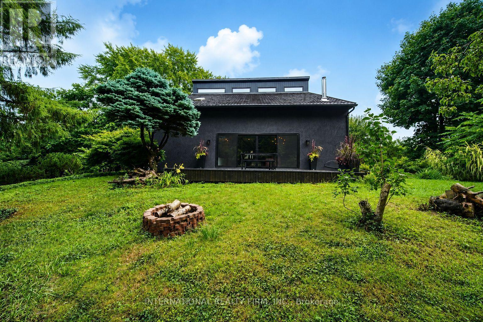 5 Firelane 14b Road, Niagara-On-The-Lake, Ontario  L0S 1J0 - Photo 7 - X13655006