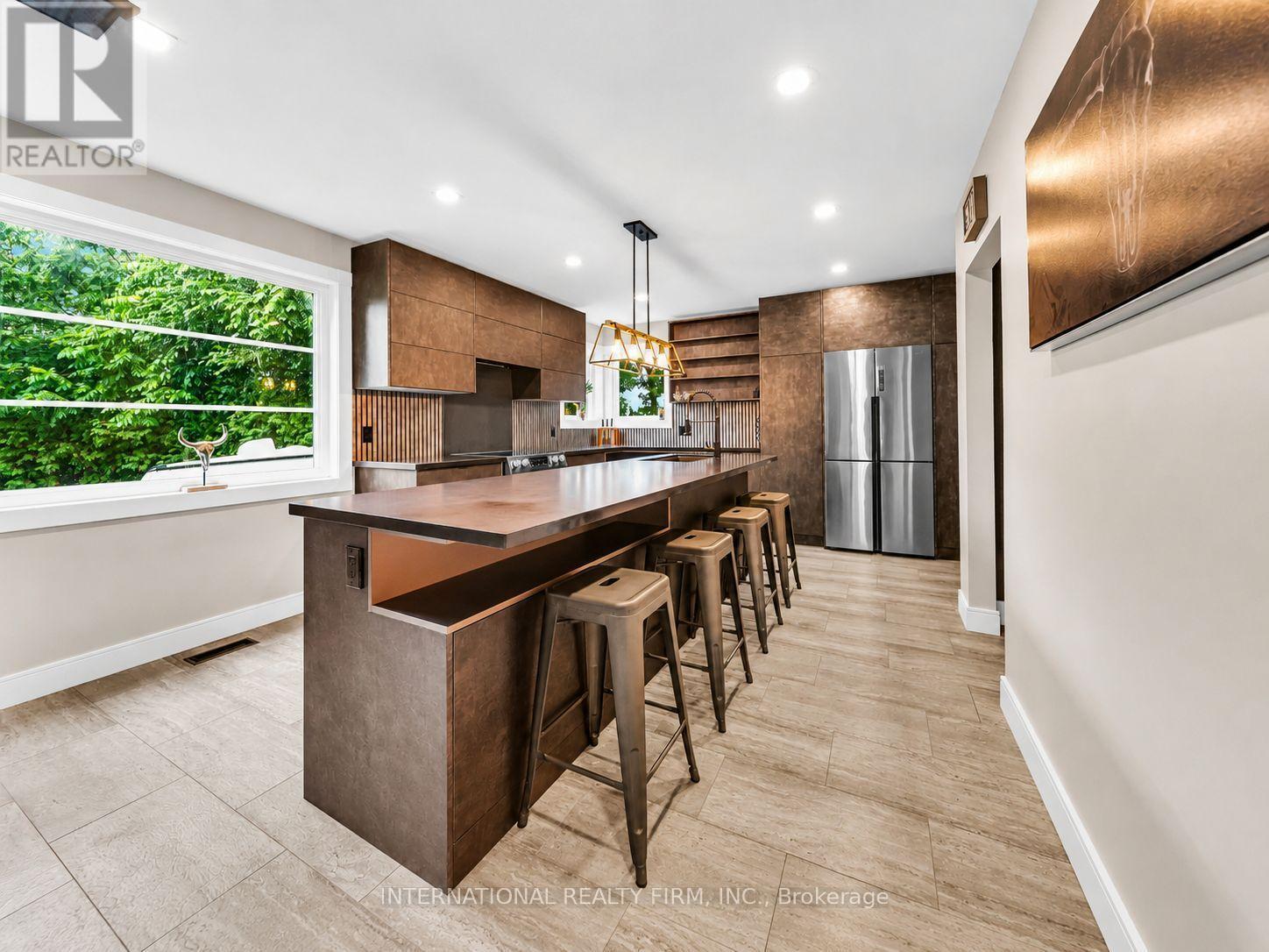 5 Firelane 14b Road, Niagara-On-The-Lake, Ontario  L0S 1J0 - Photo 23 - X13655006