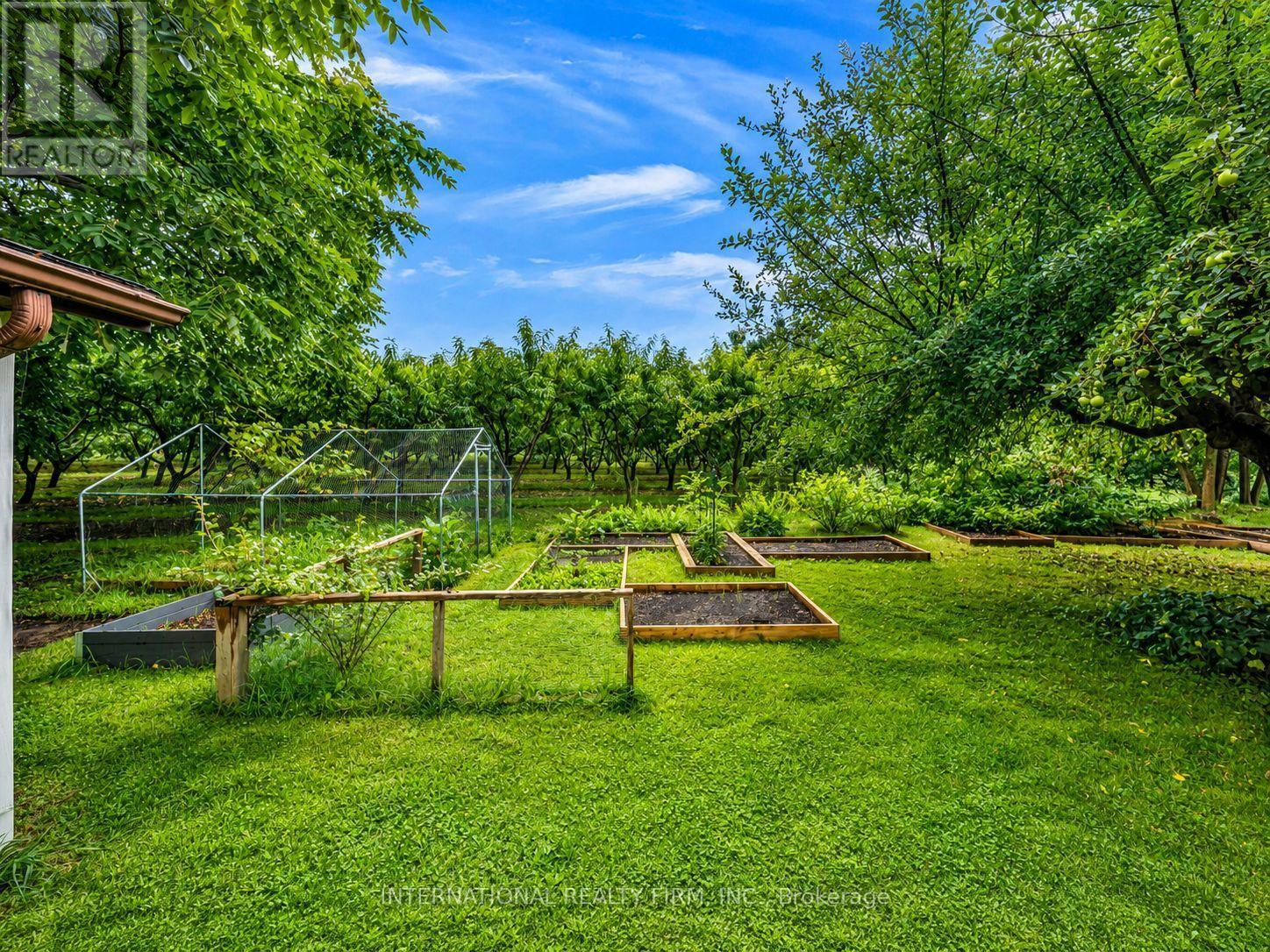 5 Firelane 14b Road, Niagara-On-The-Lake, Ontario  L0S 1J0 - Photo 4 - X13655006