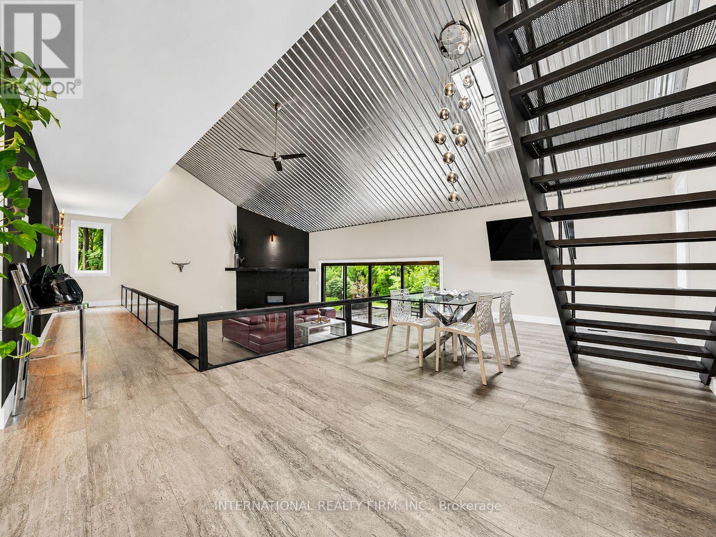5 Firelane 14b Road, Niagara-On-The-Lake, Ontario  L0S 1J0 - Photo 33 - X13655006