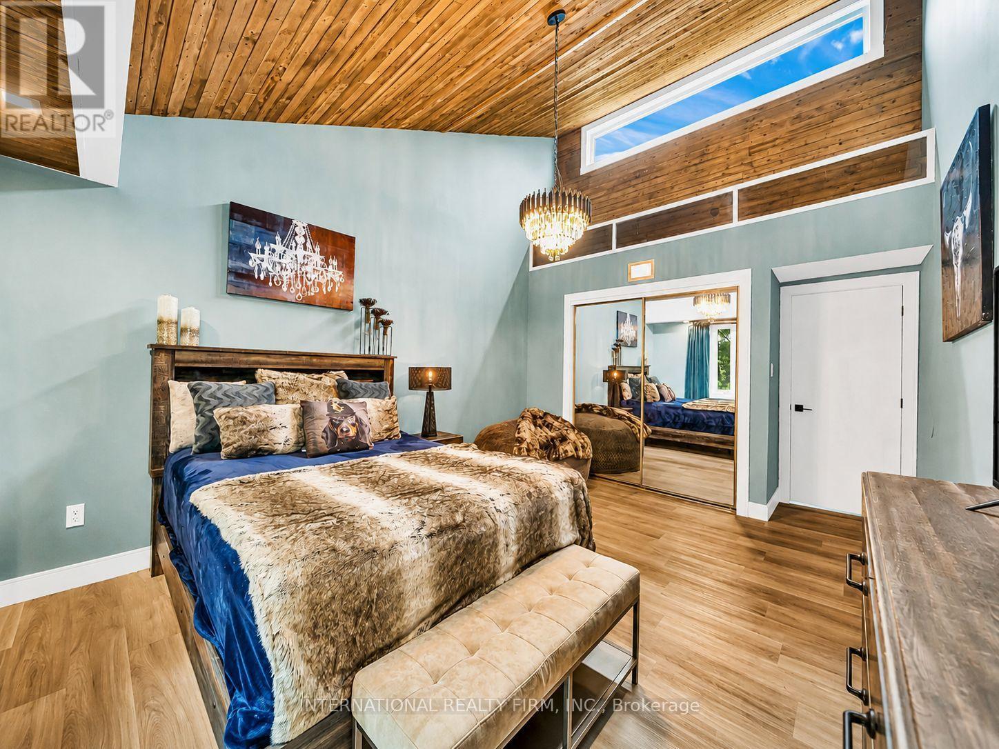5 Firelane 14b Road, Niagara-On-The-Lake, Ontario  L0S 1J0 - Photo 40 - X13655006