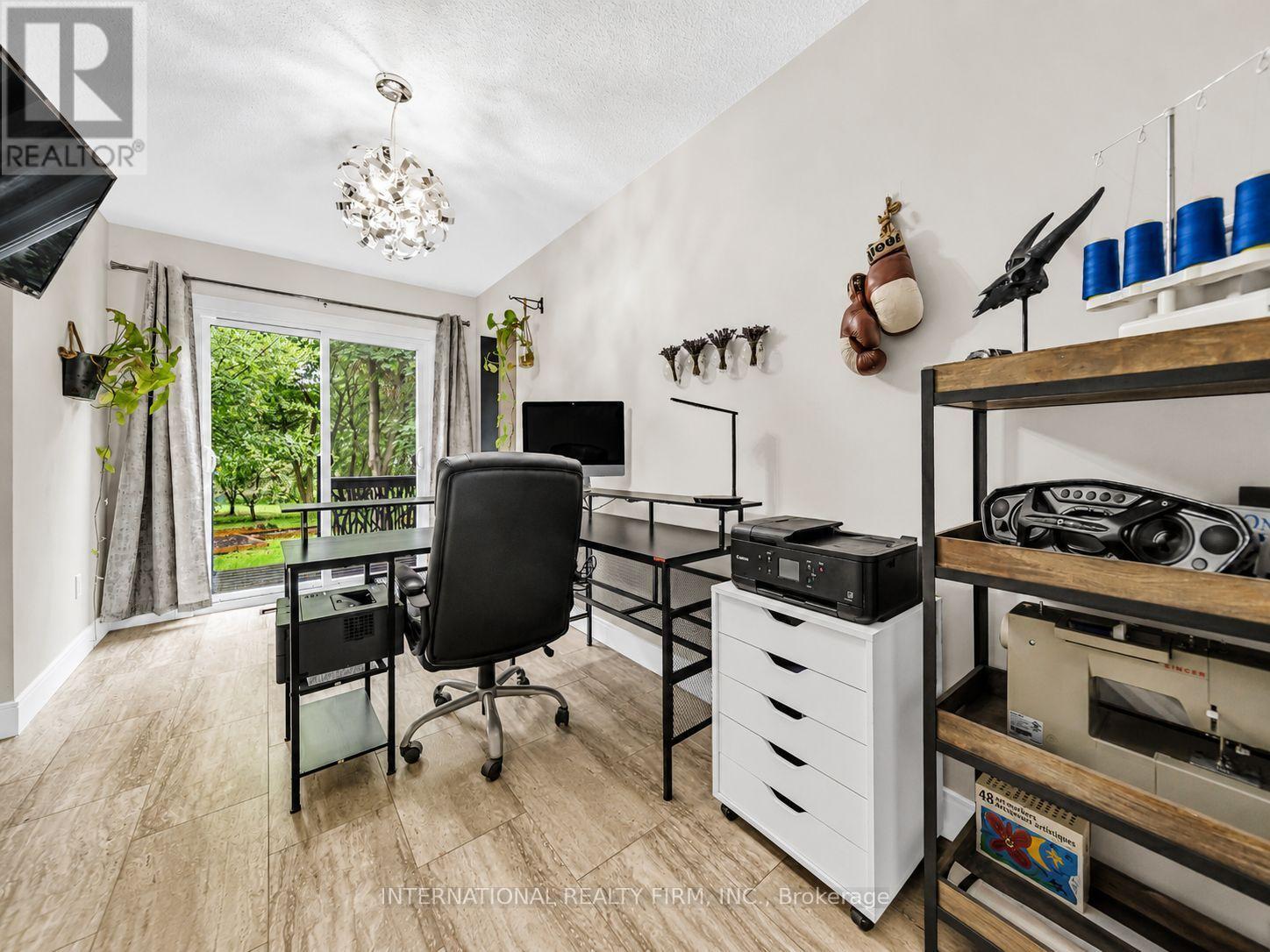 5 Firelane 14b Road, Niagara-On-The-Lake, Ontario  L0S 1J0 - Photo 20 - X13655006