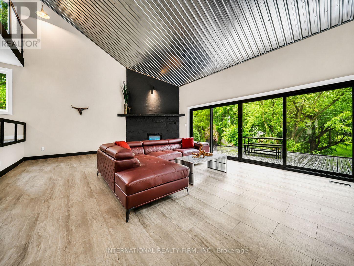 5 Firelane 14b Road, Niagara-On-The-Lake, Ontario  L0S 1J0 - Photo 28 - X13655006