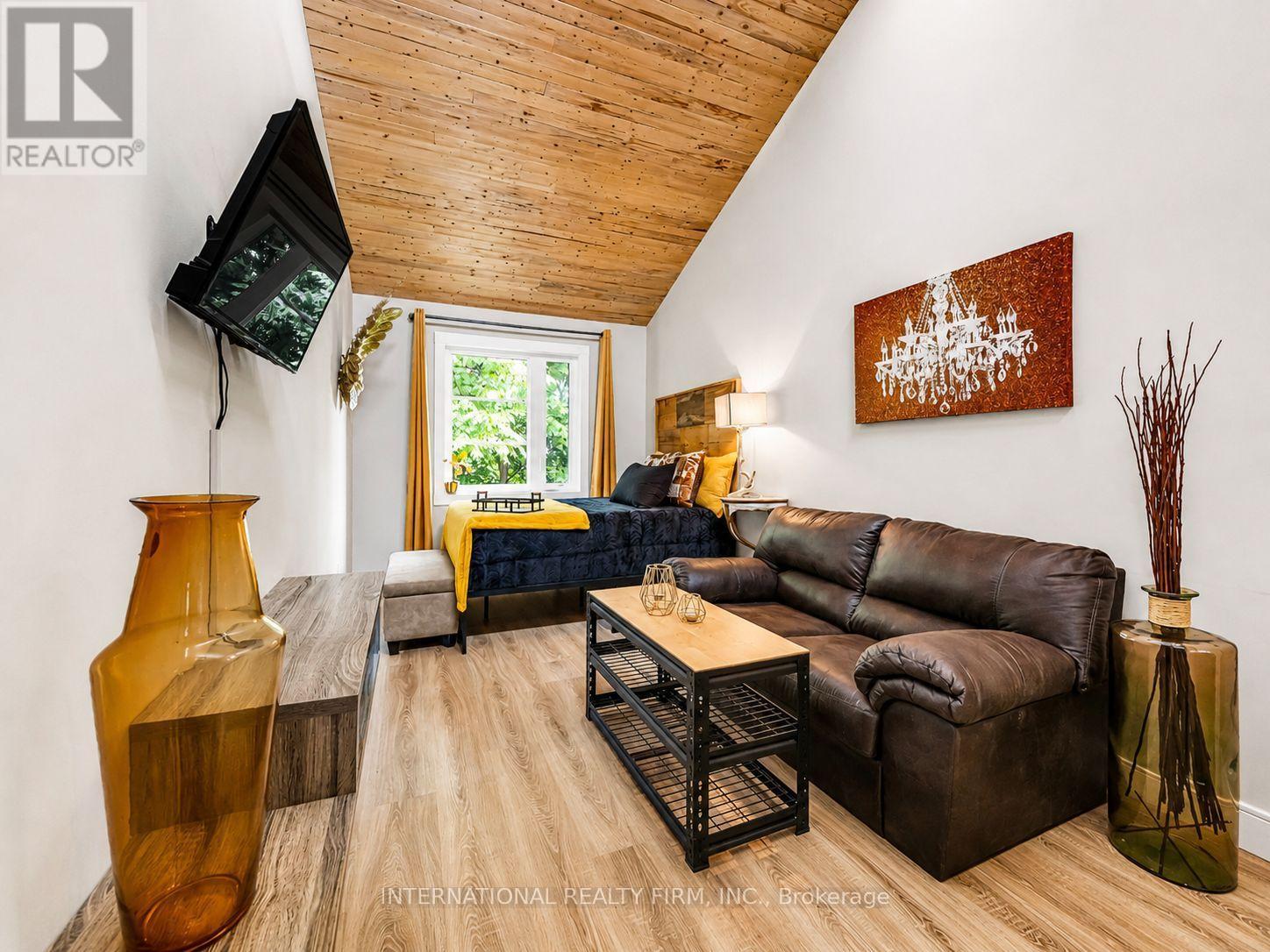 5 Firelane 14b Road, Niagara-On-The-Lake, Ontario  L0S 1J0 - Photo 44 - X13655006