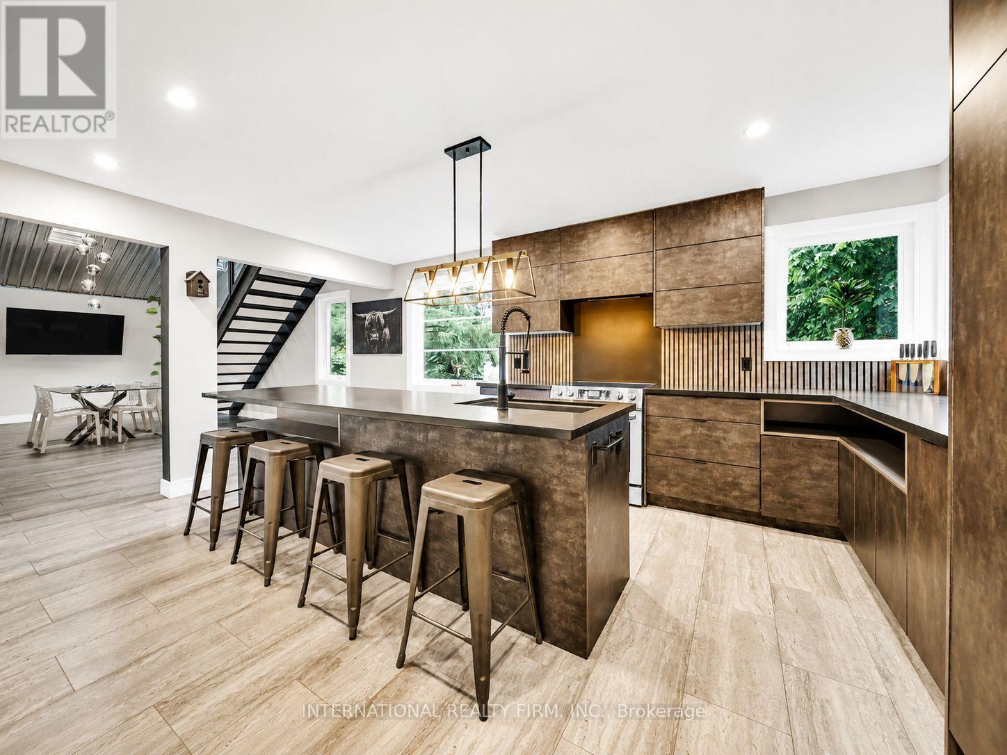 5 Firelane 14b Road, Niagara-On-The-Lake, Ontario  L0S 1J0 - Photo 24 - X13655006