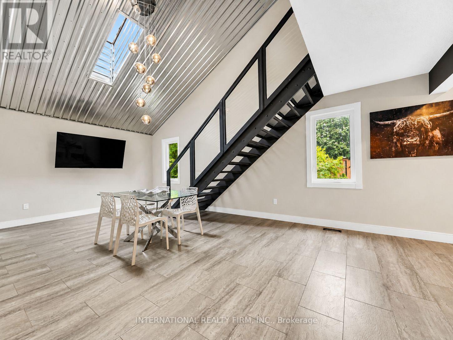 5 Firelane 14b Road, Niagara-On-The-Lake, Ontario  L0S 1J0 - Photo 34 - X13655006