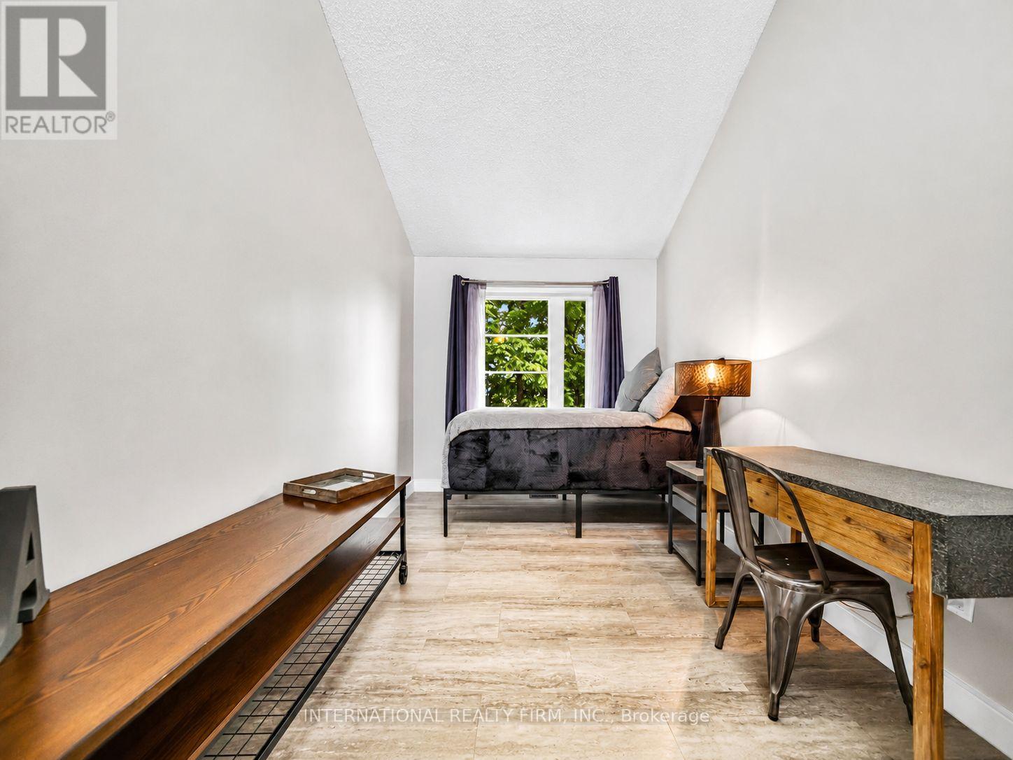 5 Firelane 14b Road, Niagara-On-The-Lake, Ontario  L0S 1J0 - Photo 41 - X13655006