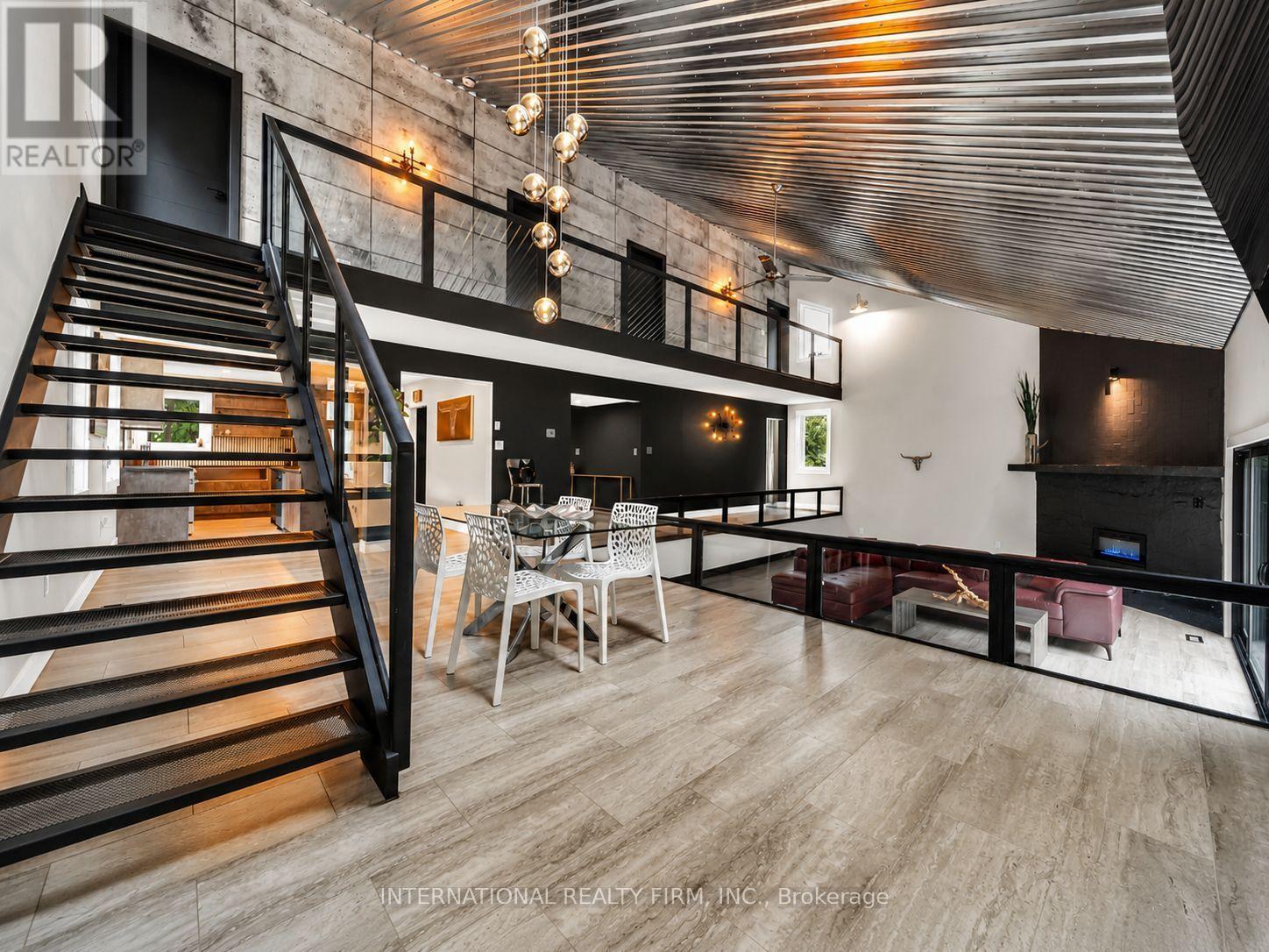 5 Firelane 14b Road, Niagara-On-The-Lake, Ontario  L0S 1J0 - Photo 35 - X13655006