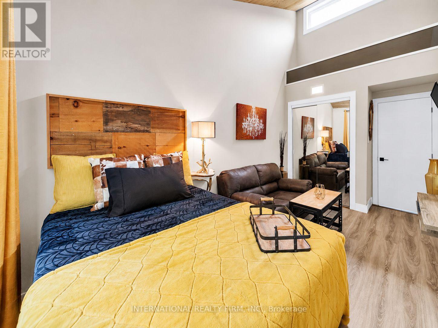5 Firelane 14b Road, Niagara-On-The-Lake, Ontario  L0S 1J0 - Photo 46 - X13655006