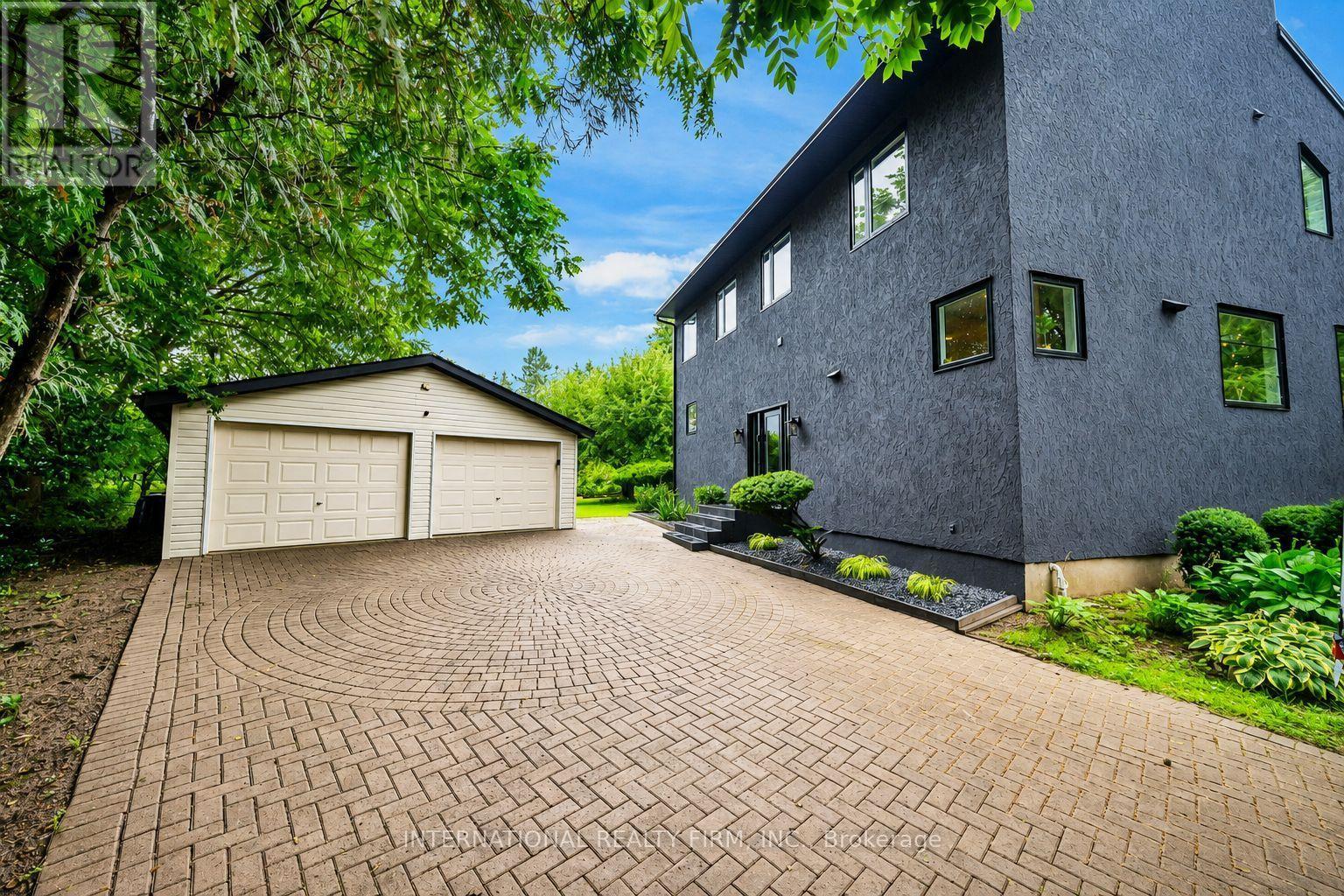 5 FIRELANE 14B ROAD, Niagara-on-the-Lake, Ontario