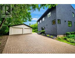 5 FIRELANE 14B ROAD, Niagara-on-the-Lake, Ontario