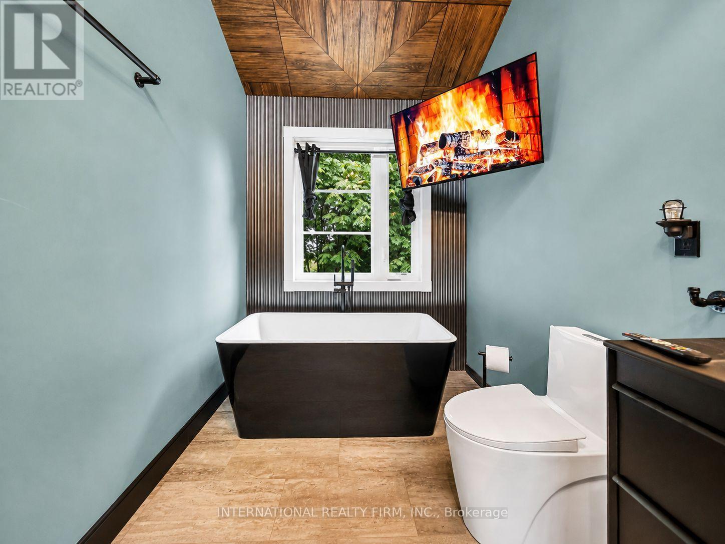 5 Firelane 14b Road, Niagara-On-The-Lake, Ontario  L0S 1J0 - Photo 47 - X13655006