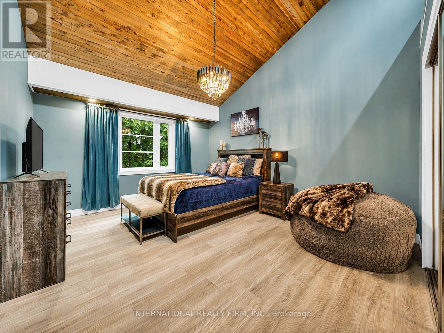 5 Firelane 14b Road, Niagara-On-The-Lake, Ontario  L0S 1J0 - Photo 37 - X13655006