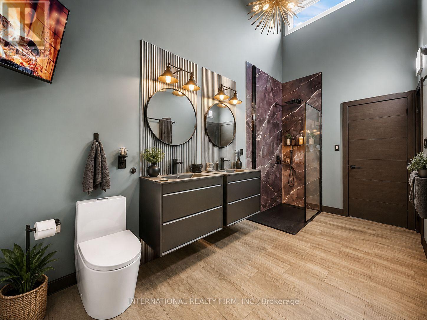 5 Firelane 14b Road, Niagara-On-The-Lake, Ontario  L0S 1J0 - Photo 48 - X13655006