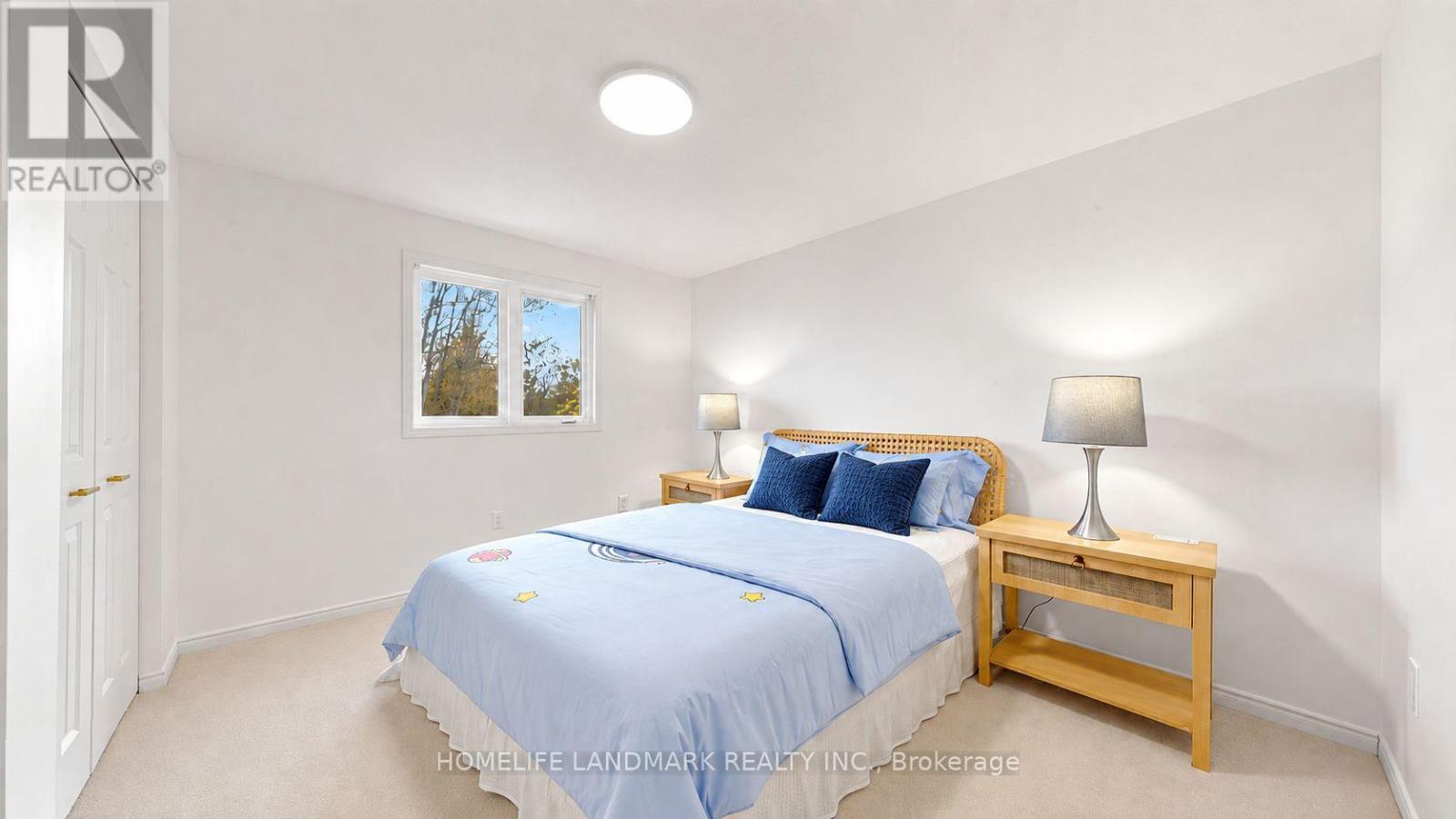 45 Pheasant Run Drive, Guelph, Ontario  N1C 1E7 - Photo 28 - X13432460