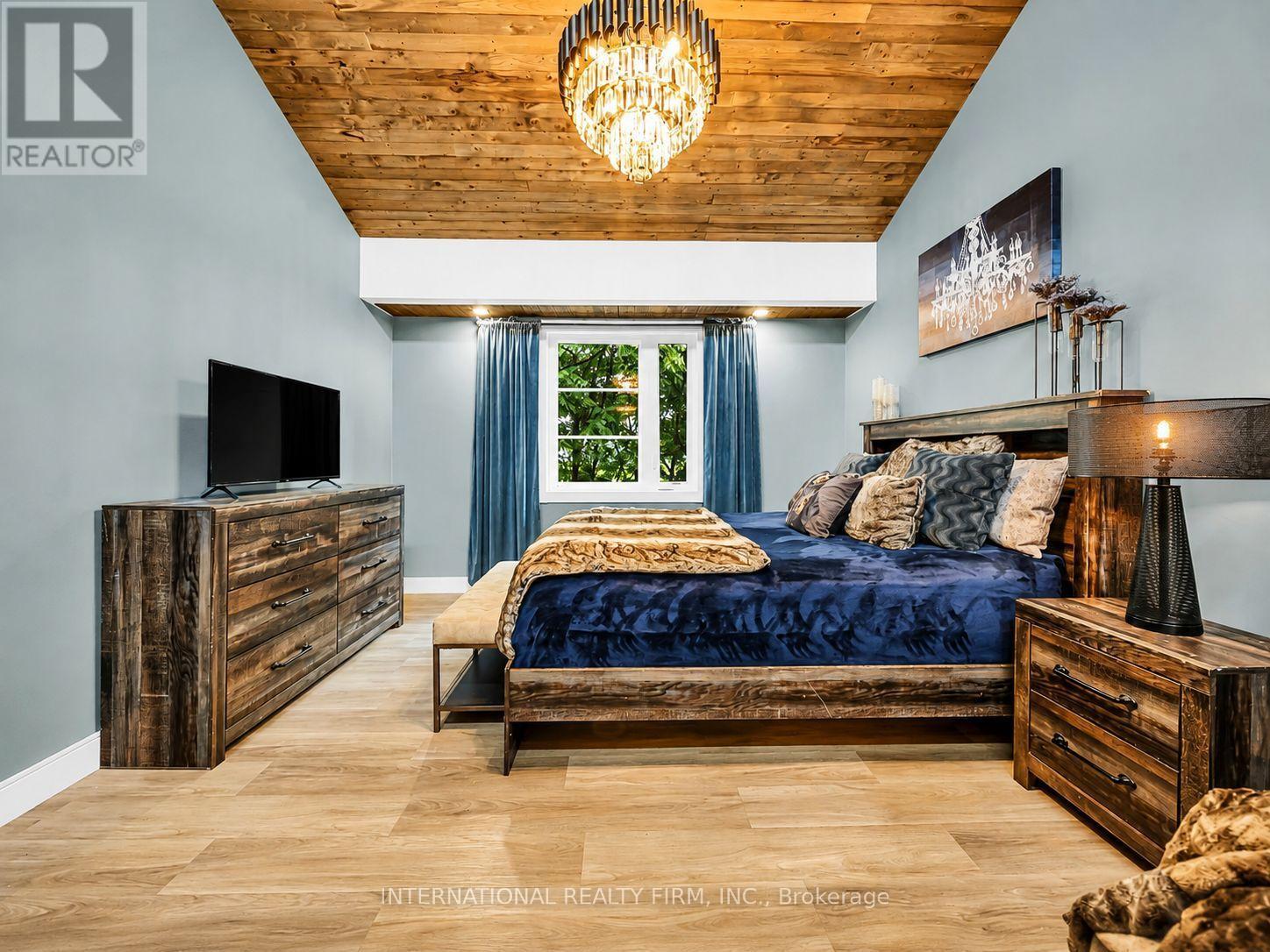 5 Firelane 14b Road, Niagara-On-The-Lake, Ontario  L0S 1J0 - Photo 38 - X13655006