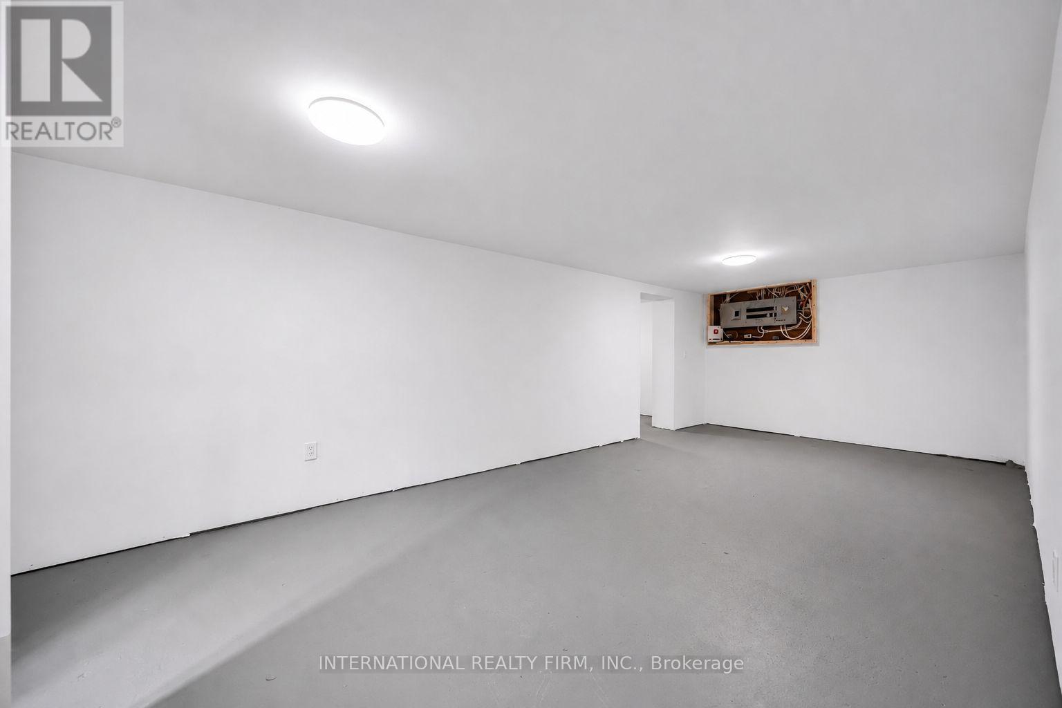 5 Firelane 14b Road, Niagara-On-The-Lake, Ontario  L0S 1J0 - Photo 49 - X13655006