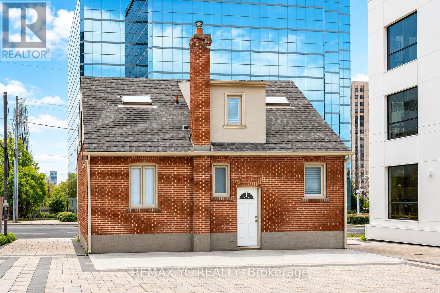 Bsmt - 99 Sheppard Avenue E, Toronto, Ontario  M2N 3A3 - Photo 6 - C13659266