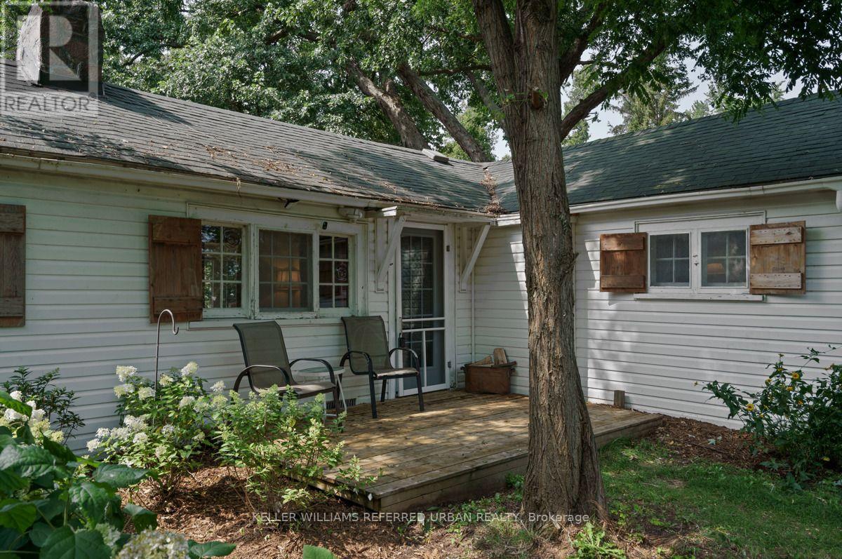 24690 Thorah Park Boulevard, Brock, Ontario  L0K 1A0 - Photo 13 - N13658072