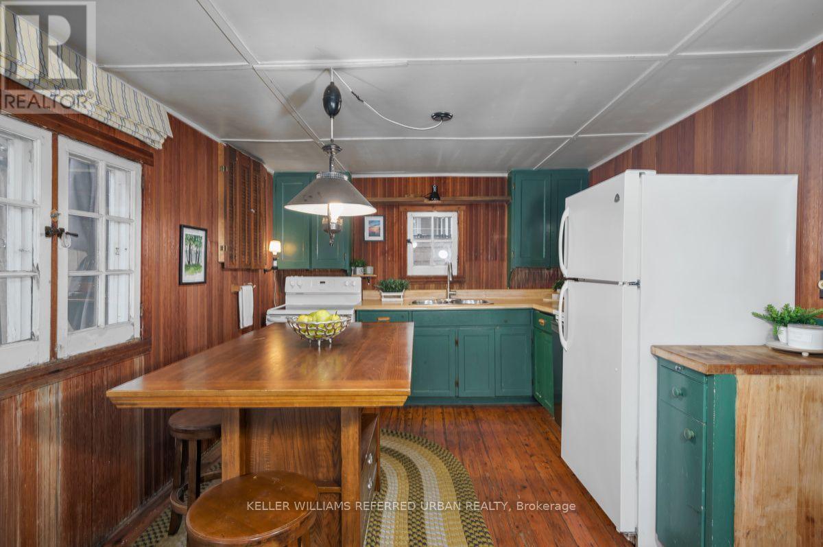 24690 Thorah Park Boulevard, Brock, Ontario  L0K 1A0 - Photo 17 - N13658072