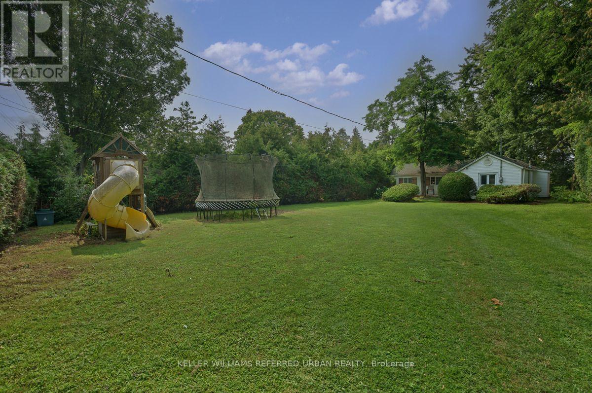 24690 Thorah Park Boulevard, Brock, Ontario  L0K 1A0 - Photo 10 - N13658072