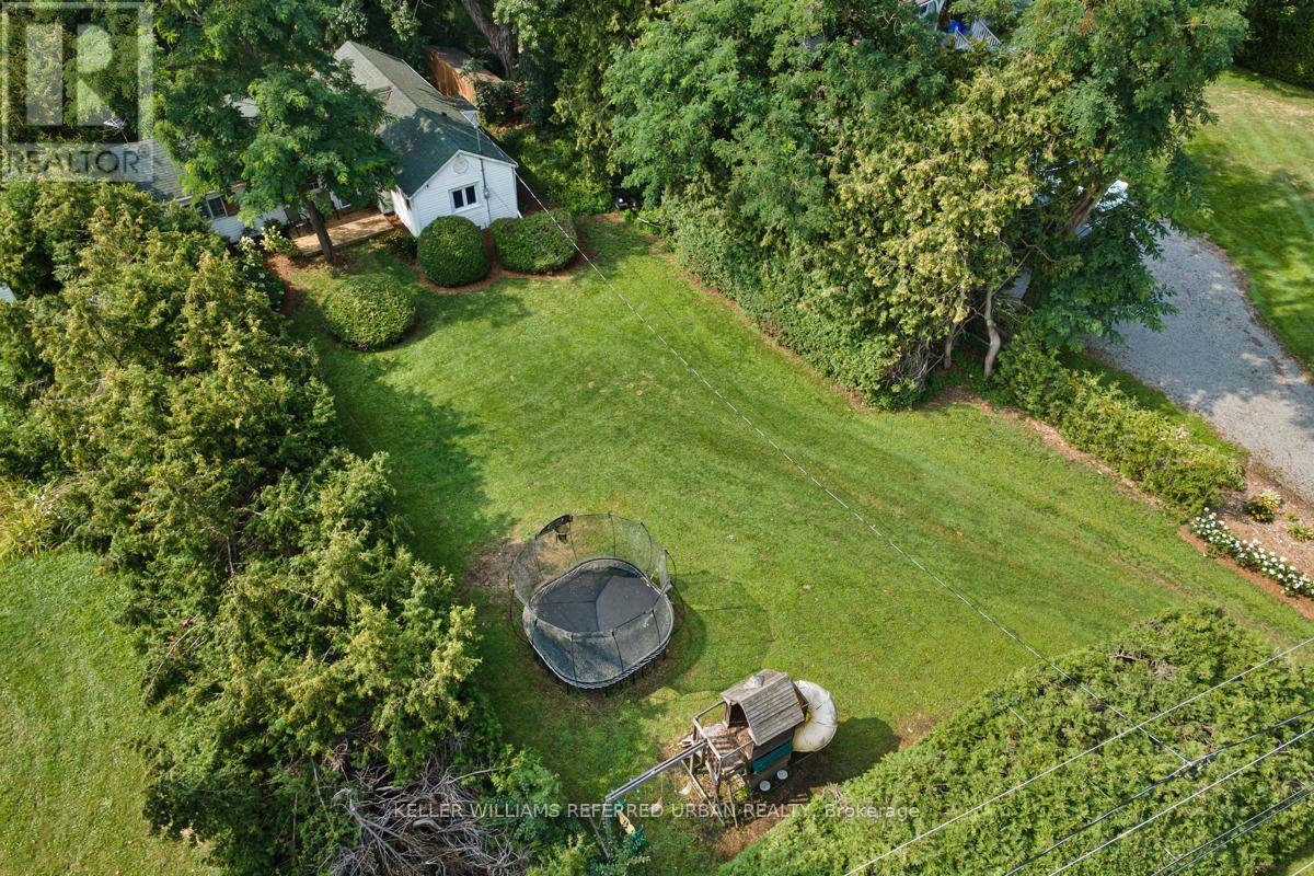 24690 Thorah Park Boulevard, Brock, Ontario  L0K 1A0 - Photo 5 - N13658072