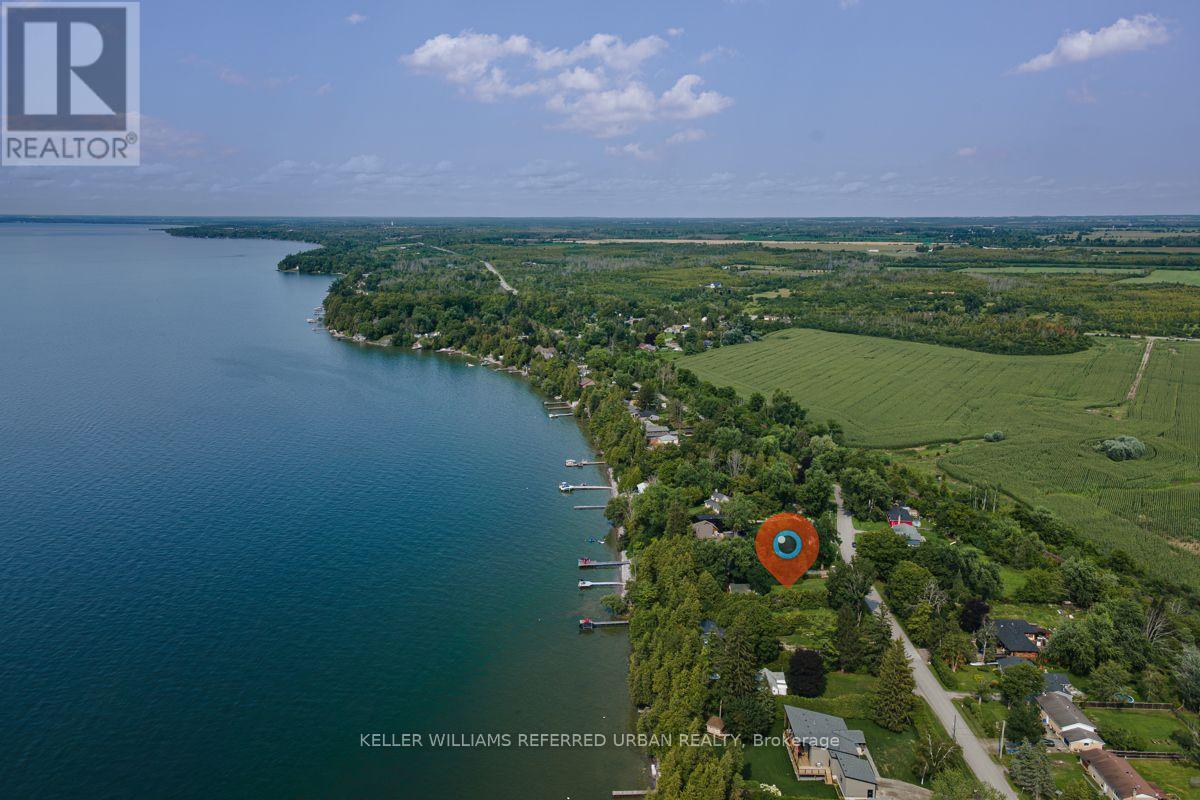 24690 Thorah Park Boulevard, Brock, Ontario  L0K 1A0 - Photo 6 - N13658072