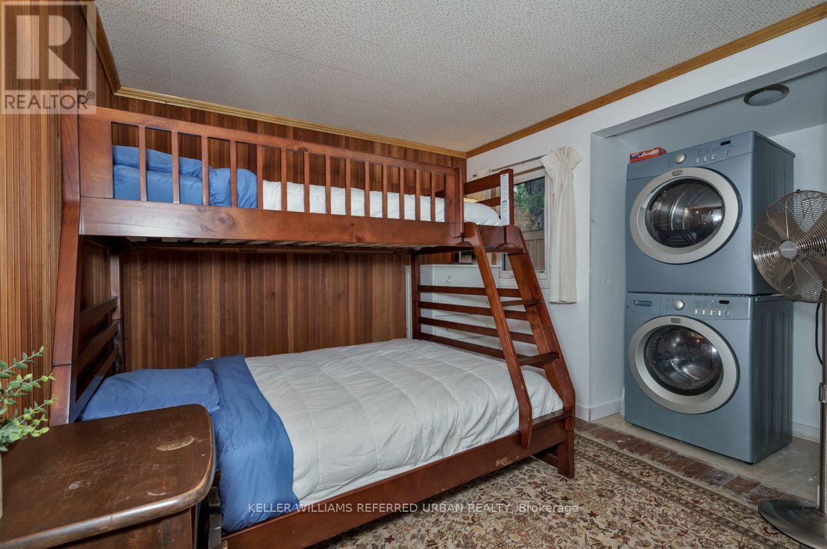 24690 Thorah Park Boulevard, Brock, Ontario  L0K 1A0 - Photo 29 - N13658072