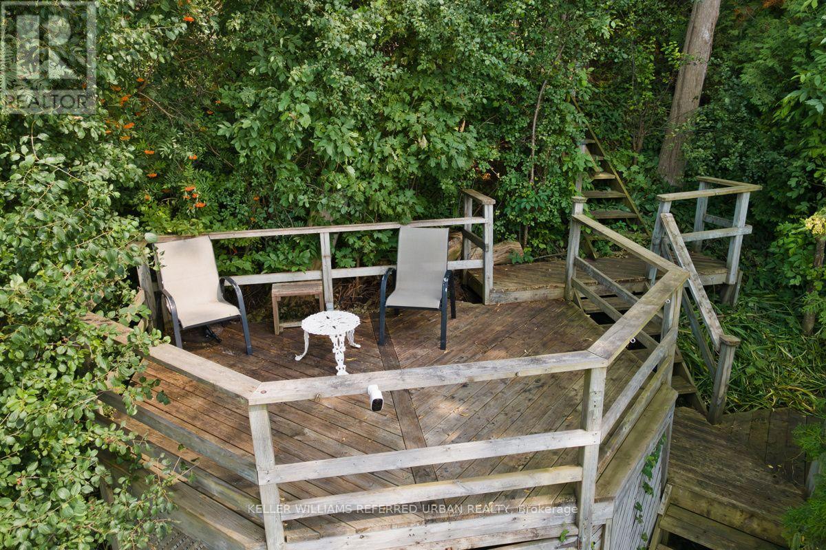 24690 Thorah Park Boulevard, Brock, Ontario  L0K 1A0 - Photo 35 - N13658072