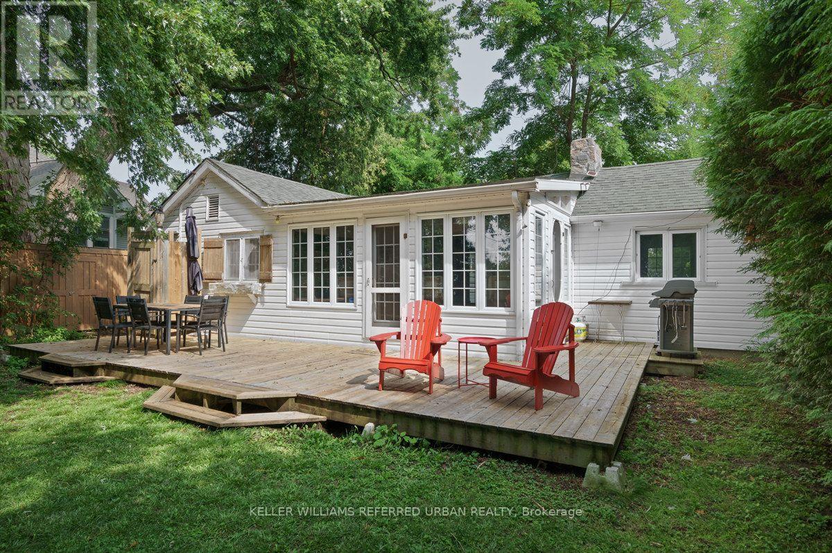 24690 Thorah Park Boulevard, Brock, Ontario  L0K 1A0 - Photo 30 - N13658072