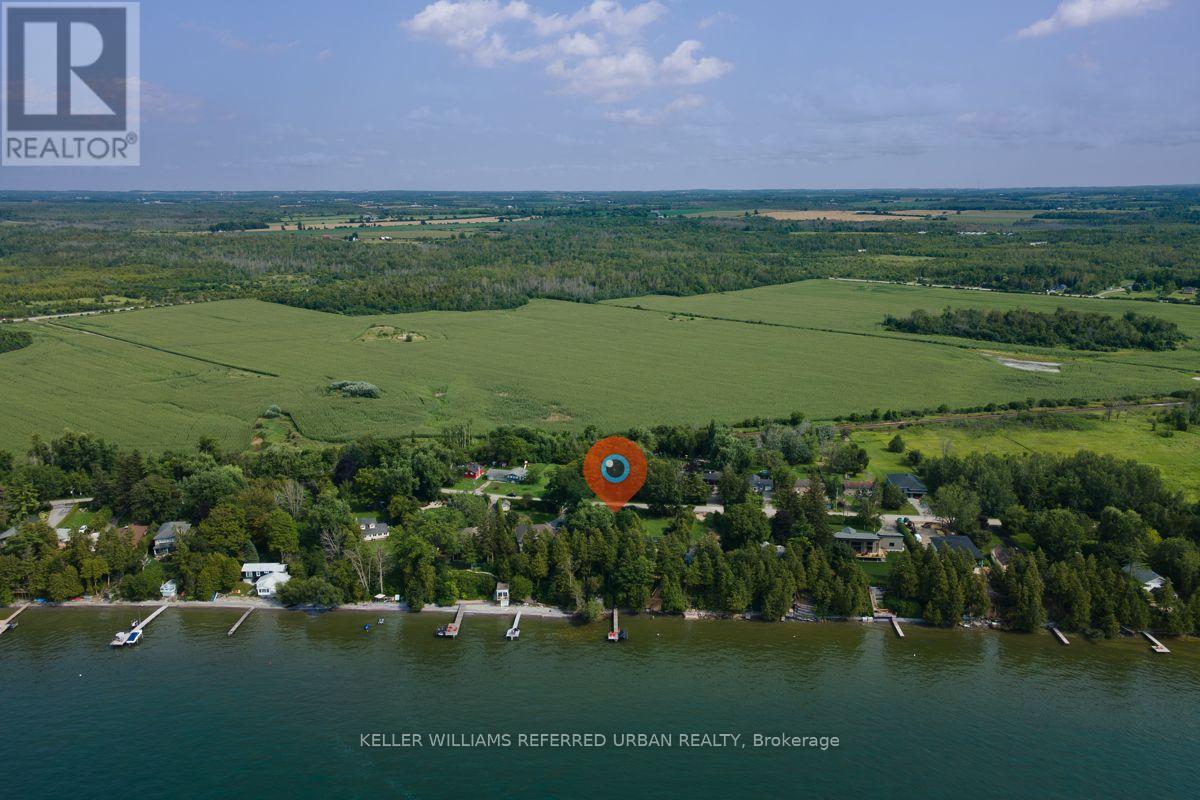 24690 Thorah Park Boulevard, Brock, Ontario  L0K 1A0 - Photo 37 - N13658072