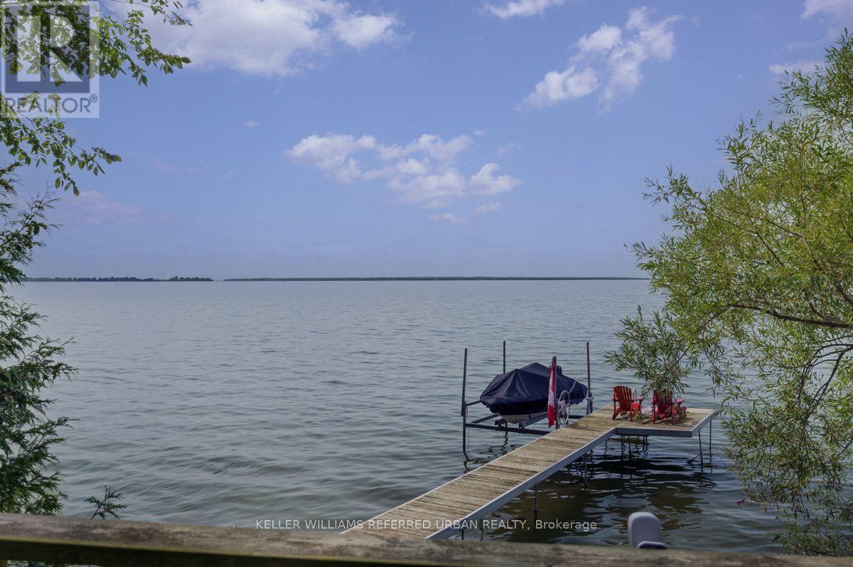 24690 Thorah Park Boulevard, Brock, Ontario  L0K 1A0 - Photo 7 - N13658072