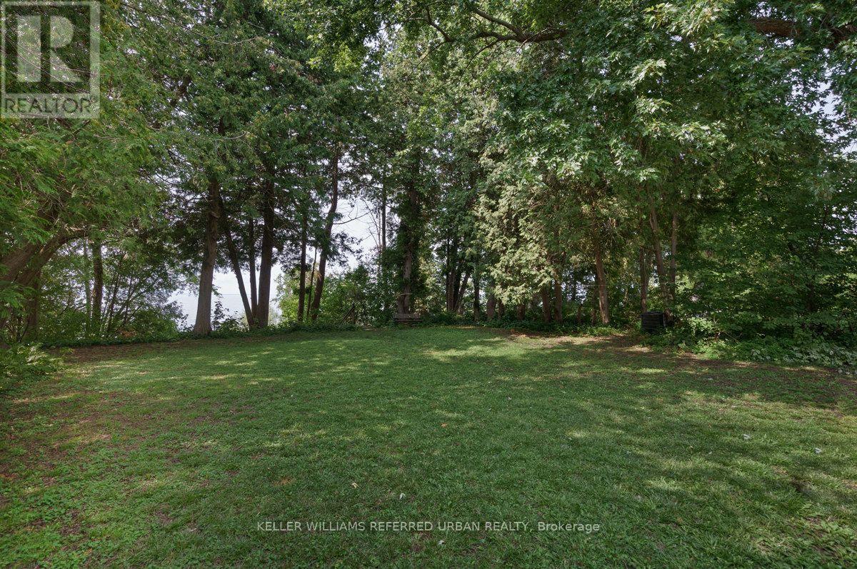 24690 Thorah Park Boulevard, Brock, Ontario  L0K 1A0 - Photo 33 - N13658072