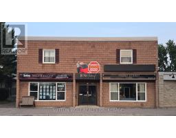 48 FRONT STREET E, Strathroy-Caradoc, Ontario
