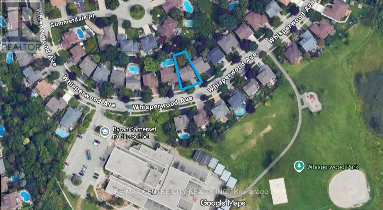 194 Whisperwood Avenue, London South, Ontario  N6K 4C8 - Photo 38 - X13656140