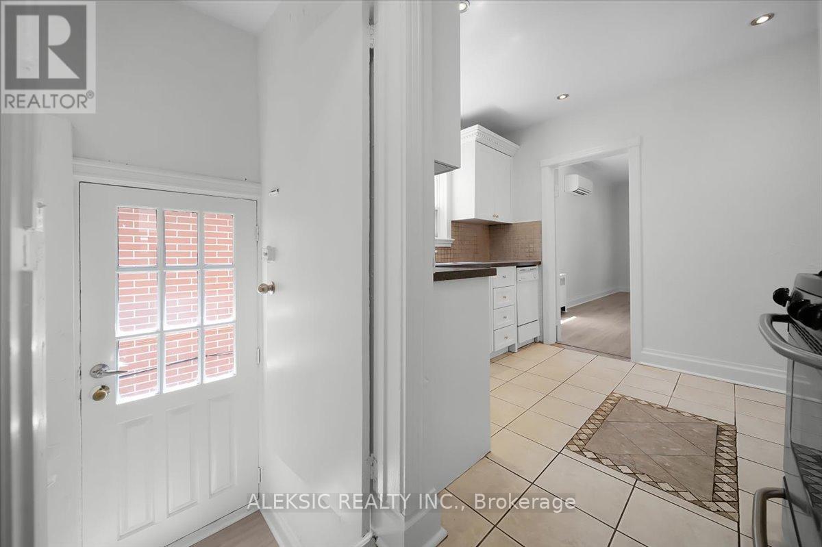 179 Thirtieth Street, Toronto, Ontario  M8W 3C6 - Photo 15 - W13579506