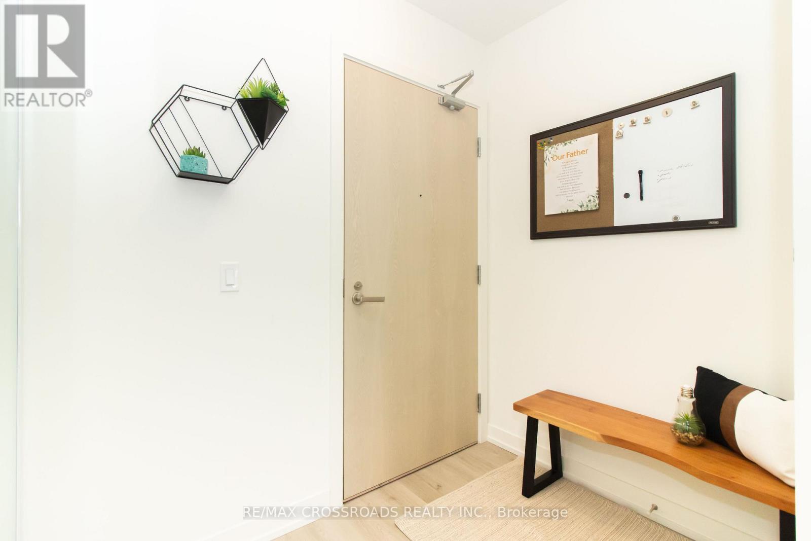 4801 - 138 Downes Street, Toronto, Ontario  M5E 0E4 - Photo 21 - C13642998