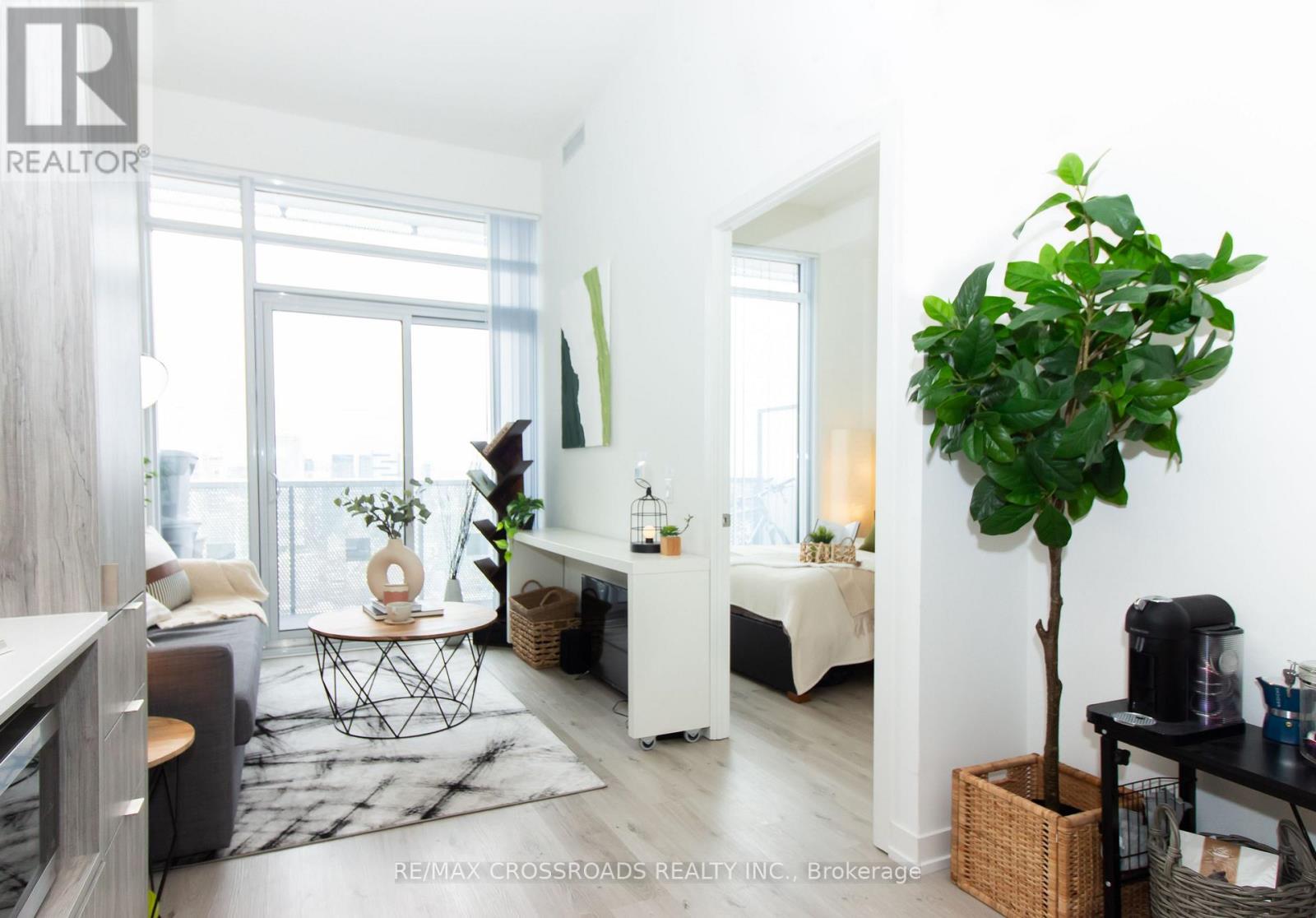 4801 - 138 Downes Street, Toronto, Ontario  M5E 0E4 - Photo 9 - C13642998