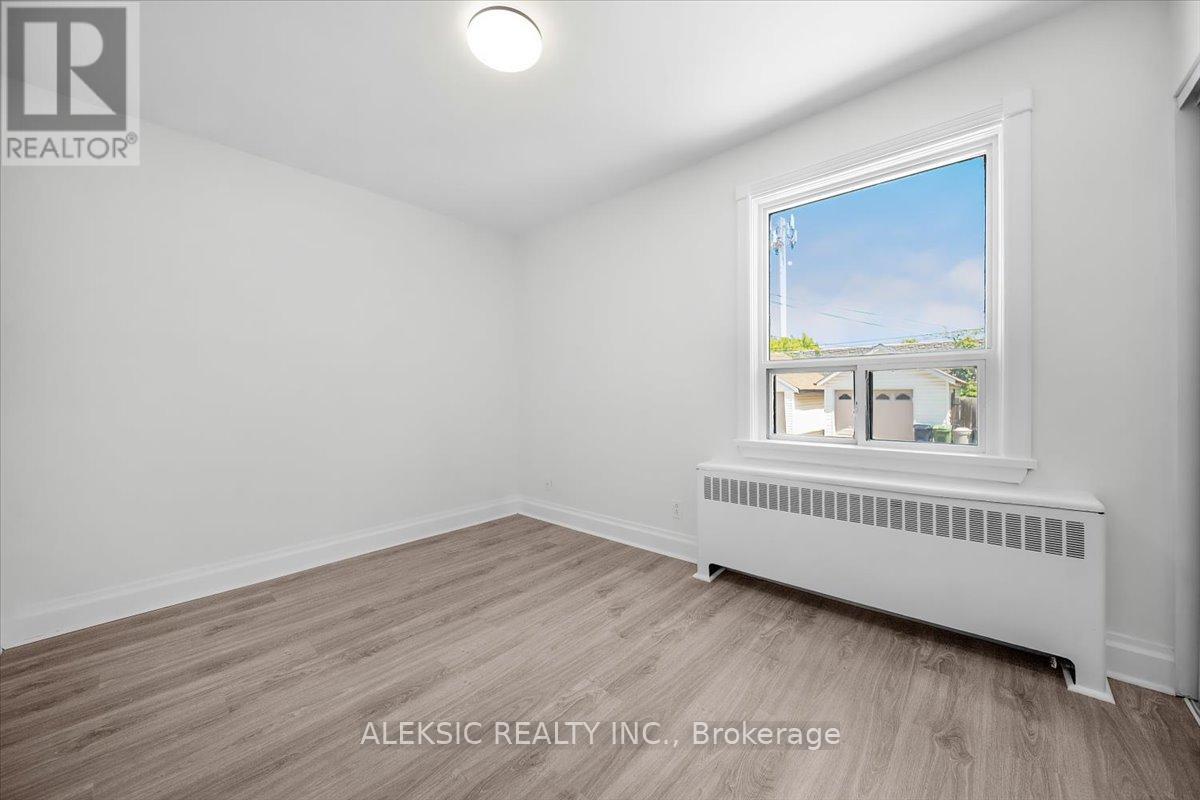 179 Thirtieth Street, Toronto, Ontario  M8W 3C6 - Photo 18 - W13579506