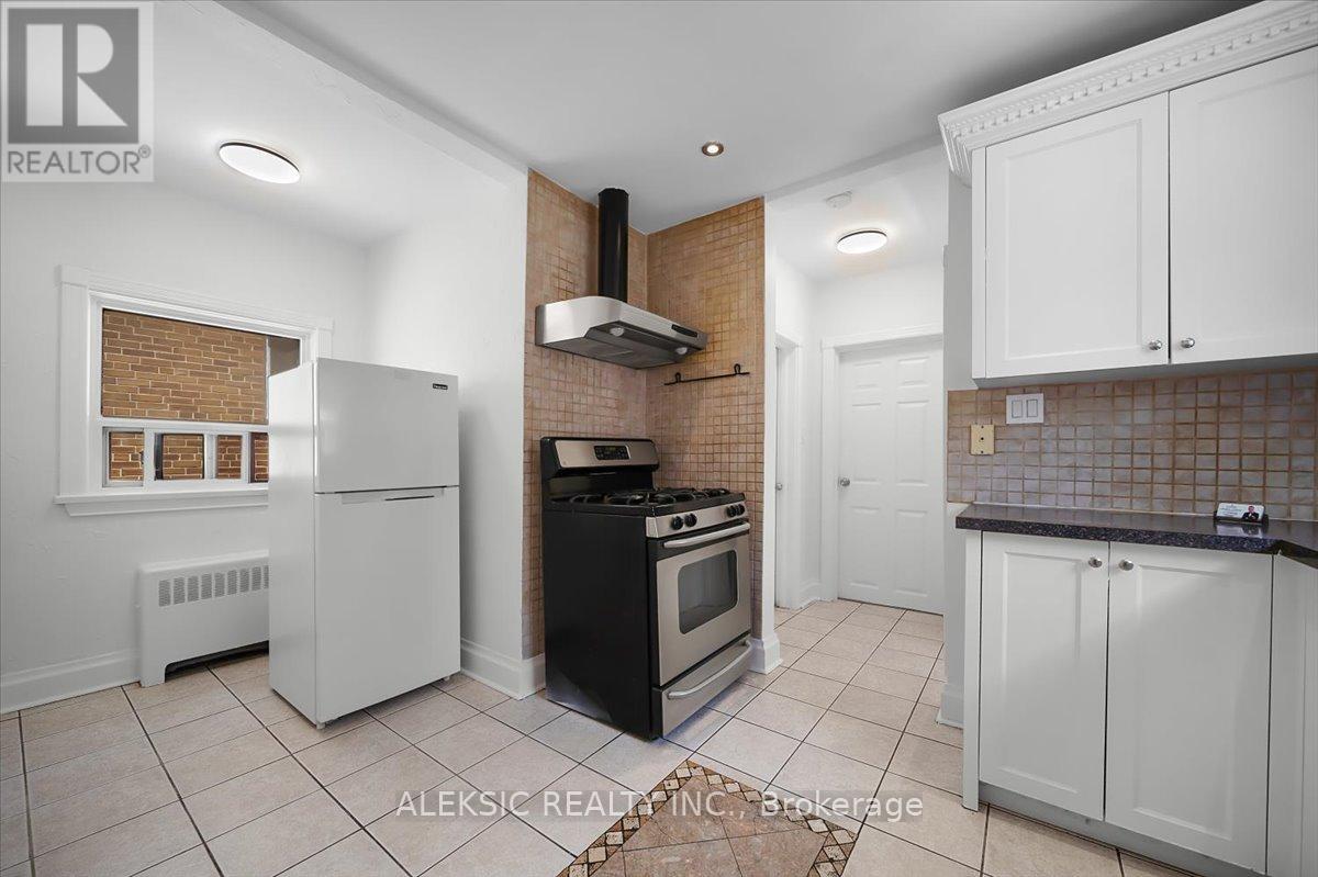 179 Thirtieth Street, Toronto, Ontario  M8W 3C6 - Photo 13 - W13579506
