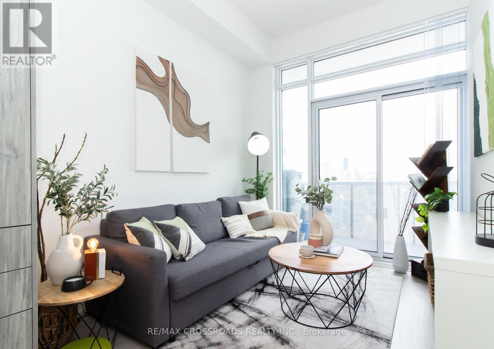4801 - 138 Downes Street, Toronto, Ontario  M5E 0E4 - Photo 12 - C13642998