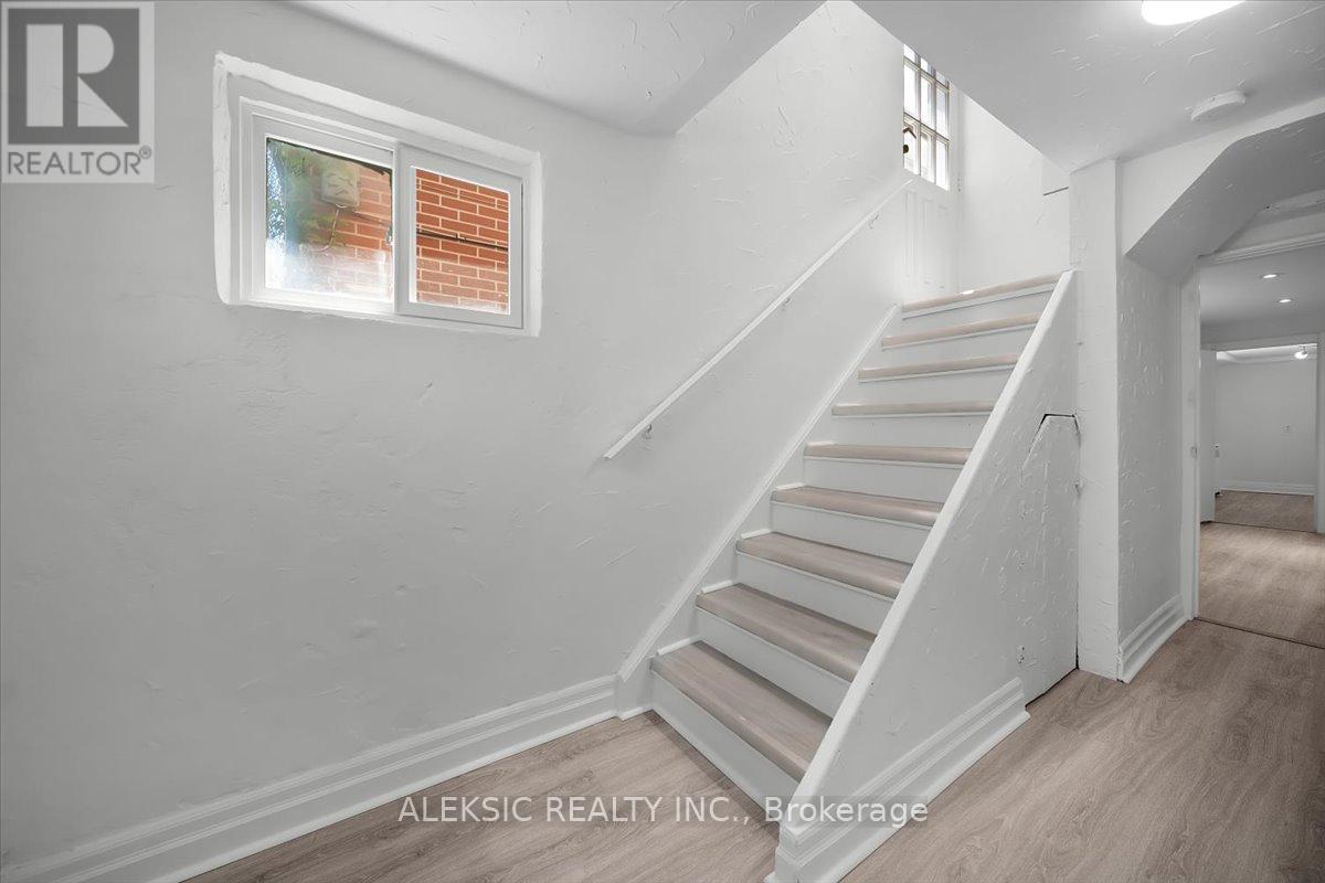 179 Thirtieth Street, Toronto, Ontario  M8W 3C6 - Photo 23 - W13579506