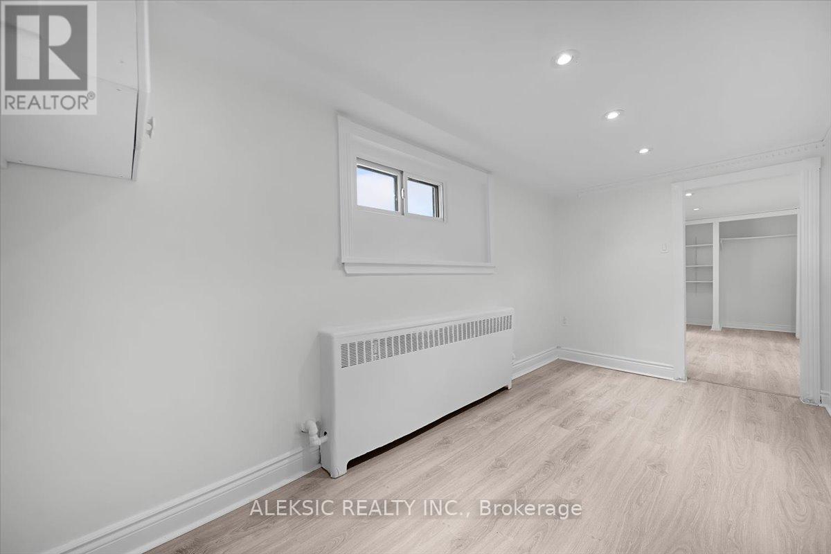 179 Thirtieth Street, Toronto, Ontario  M8W 3C6 - Photo 27 - W13579506