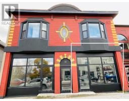 35 JARVIS STREET, Fort Erie, Ontario