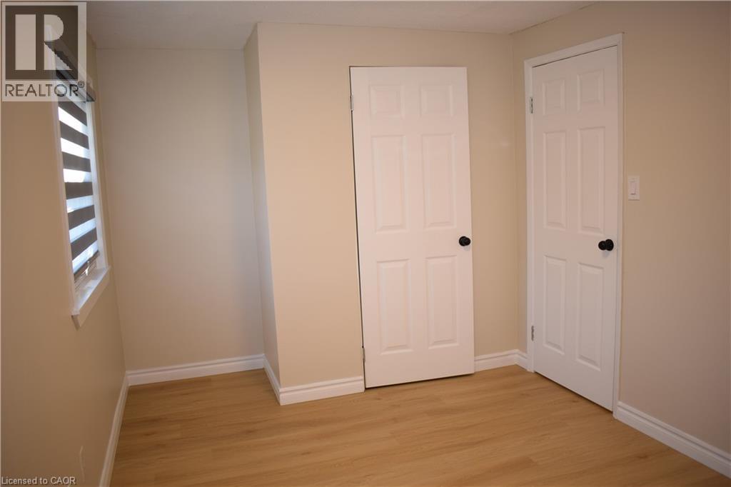 655 Albert Street Unit# A, Waterloo, Ontario  N2L 3V5 - Photo 10 - 40854868