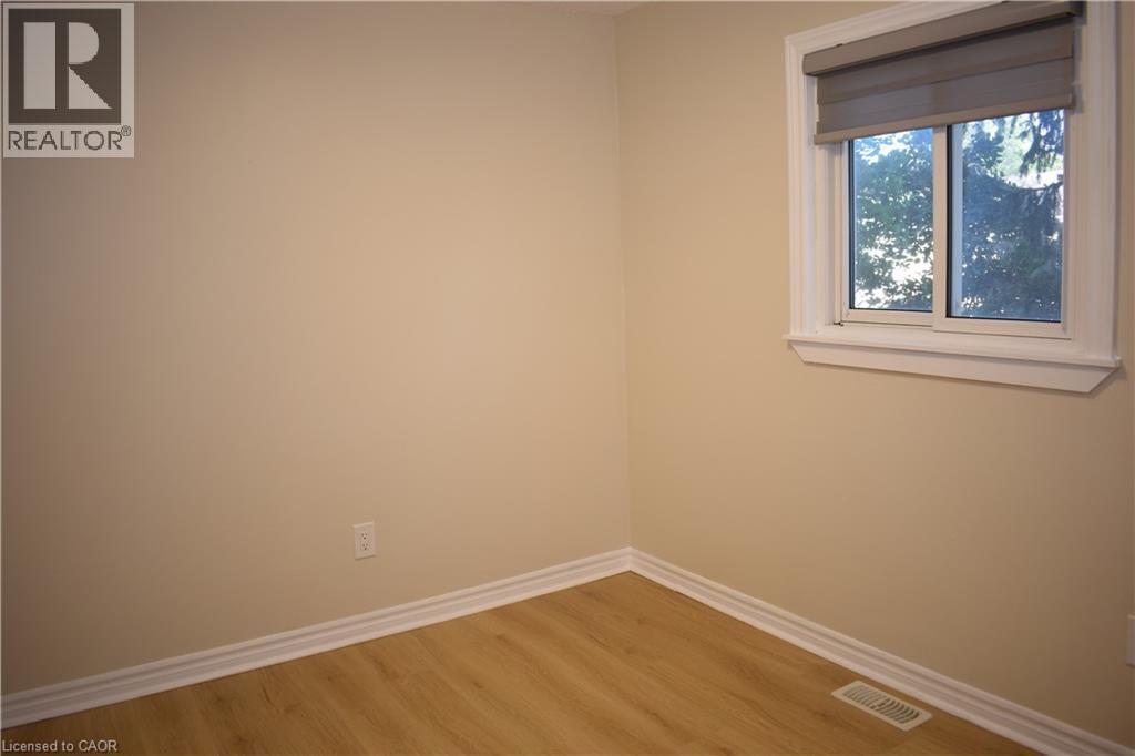 655 Albert Street Unit# A, Waterloo, Ontario  N2L 3V5 - Photo 14 - 40854868